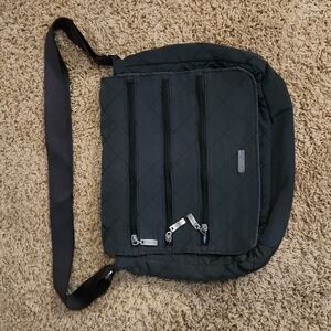 baggallini bag purse